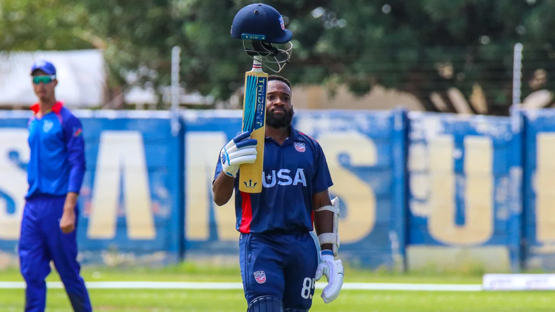 ছবি: সংগৃহীত।