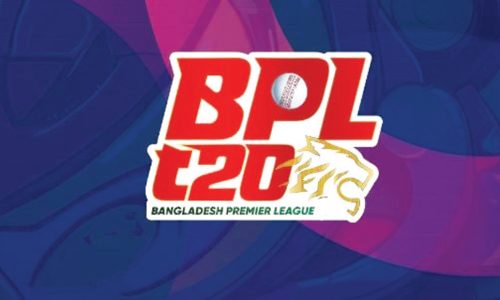 ছবি: সংগৃহীত।