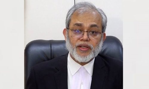 ছবি: সংগৃহীত।