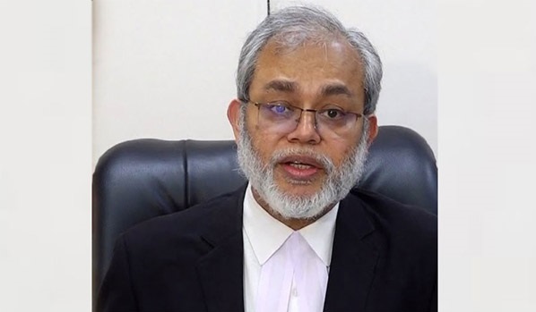 ছবি: সংগৃহীত।