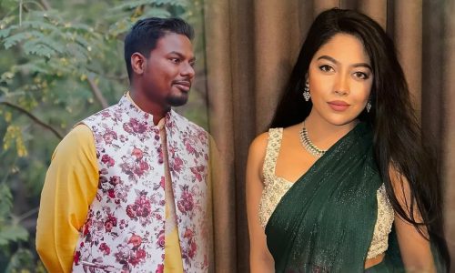 ছবি: সংগৃহীত।