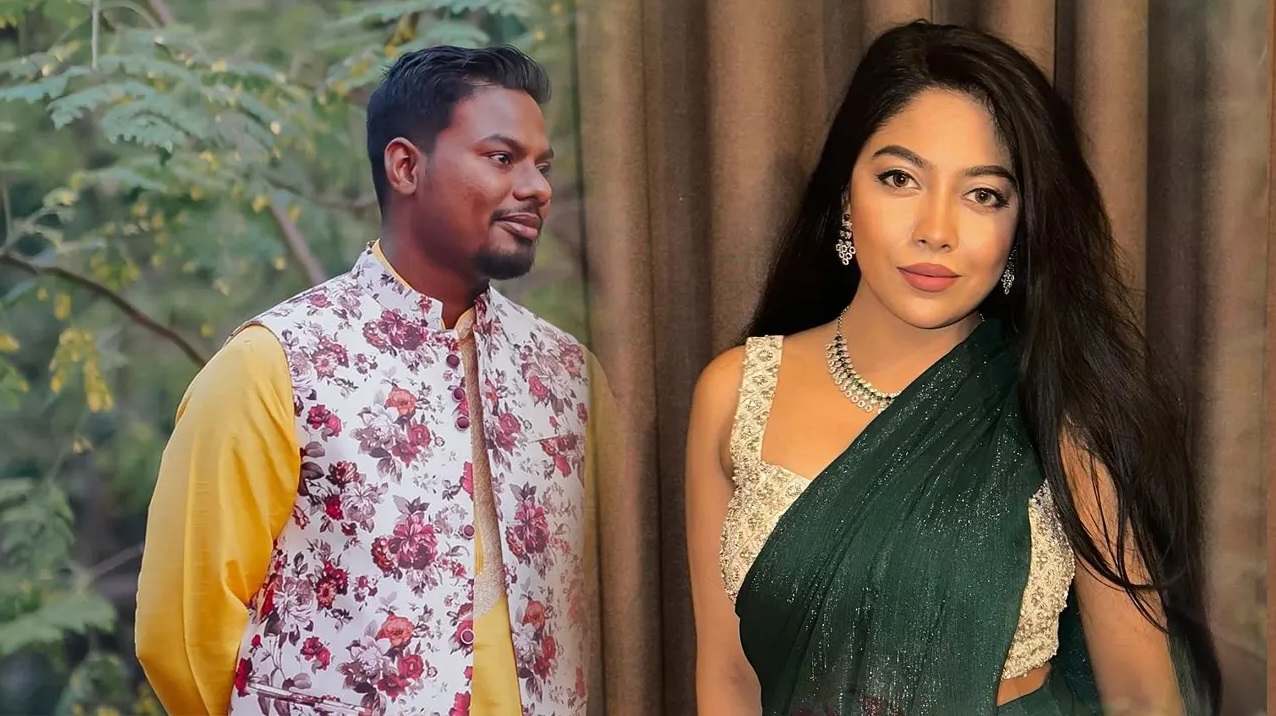 ছবি: সংগৃহীত।