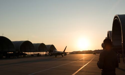 ছবি: সংগৃহীত।