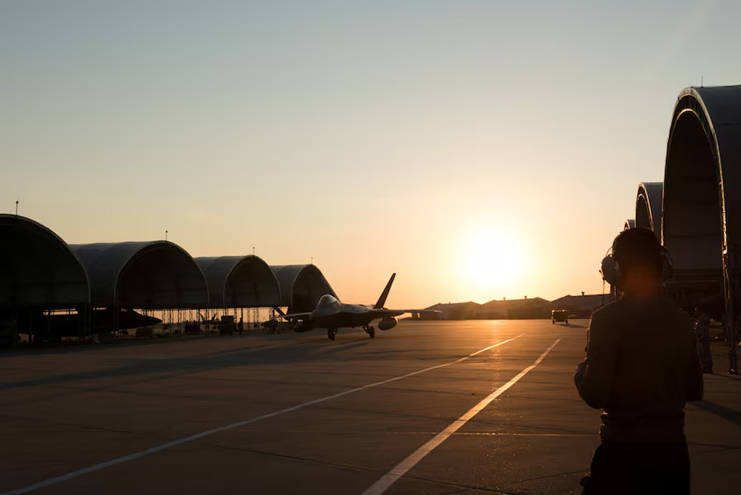 ছবি: সংগৃহীত।