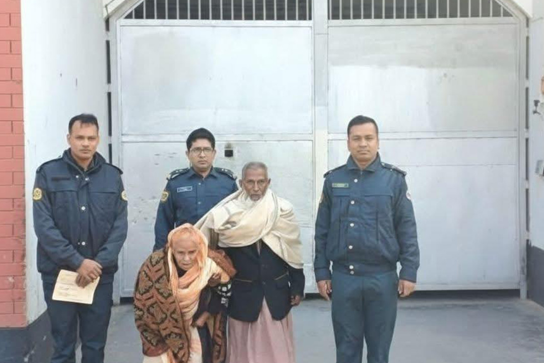 ছবি-সংগৃহীত।