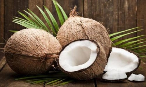 ছবি: সংগৃহীত।