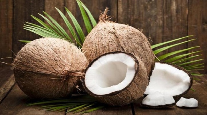 ছবি: সংগৃহীত।