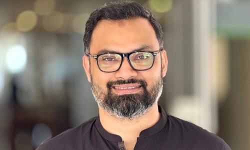 ছবি: ক্যাপ্টেন্স টিভি