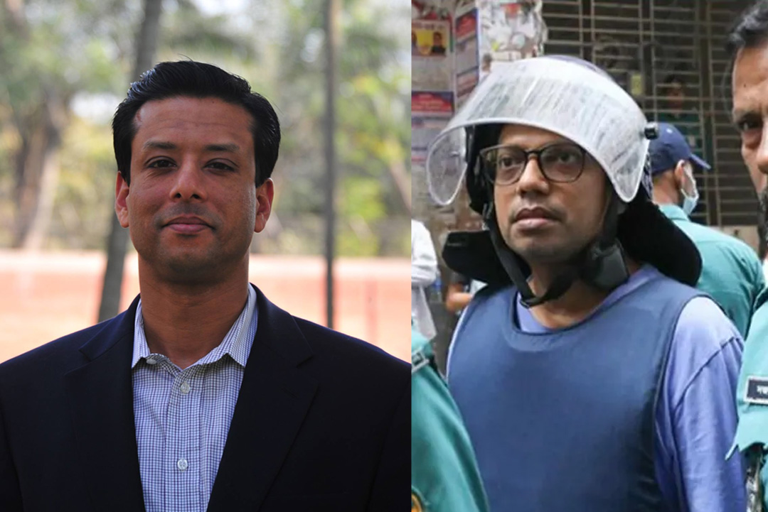 ছবি: সংগৃহীত।