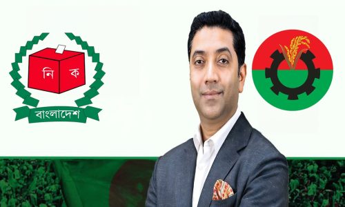 ছবি: ক্যাপ্টেন্স টিভি