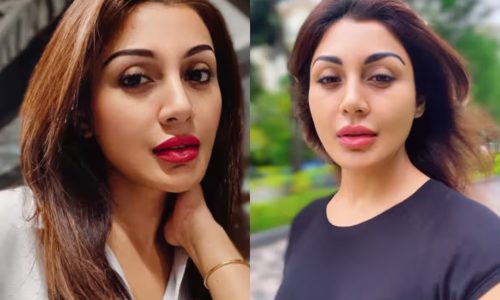 ছবি: সংগৃহীত।