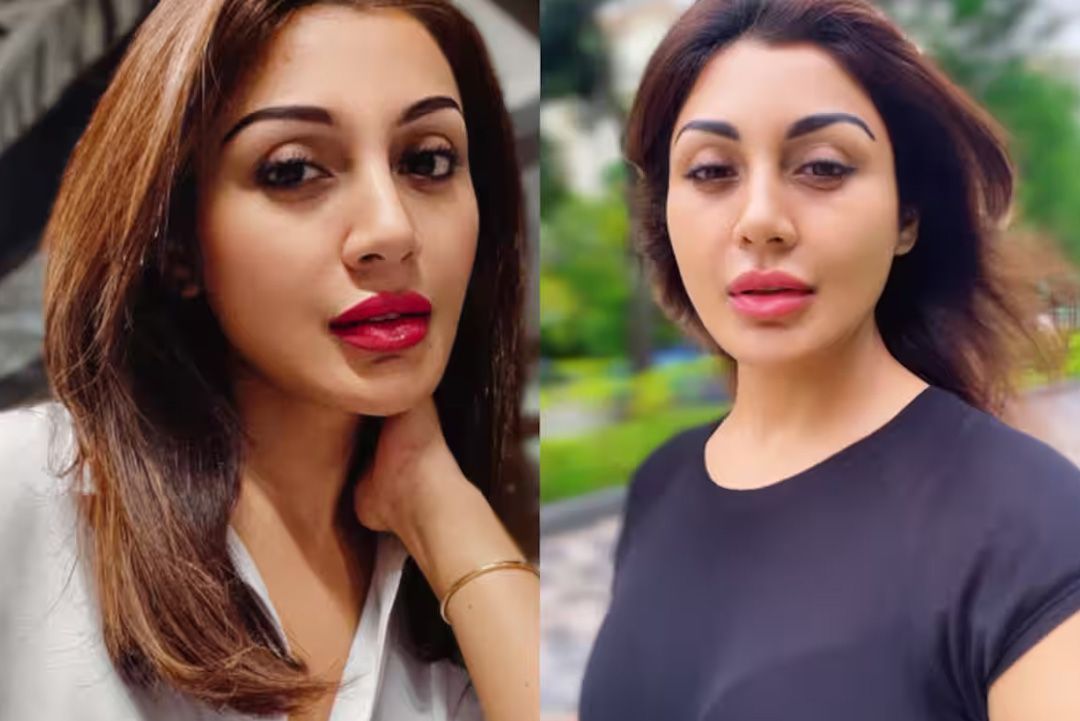 ছবি: সংগৃহীত।