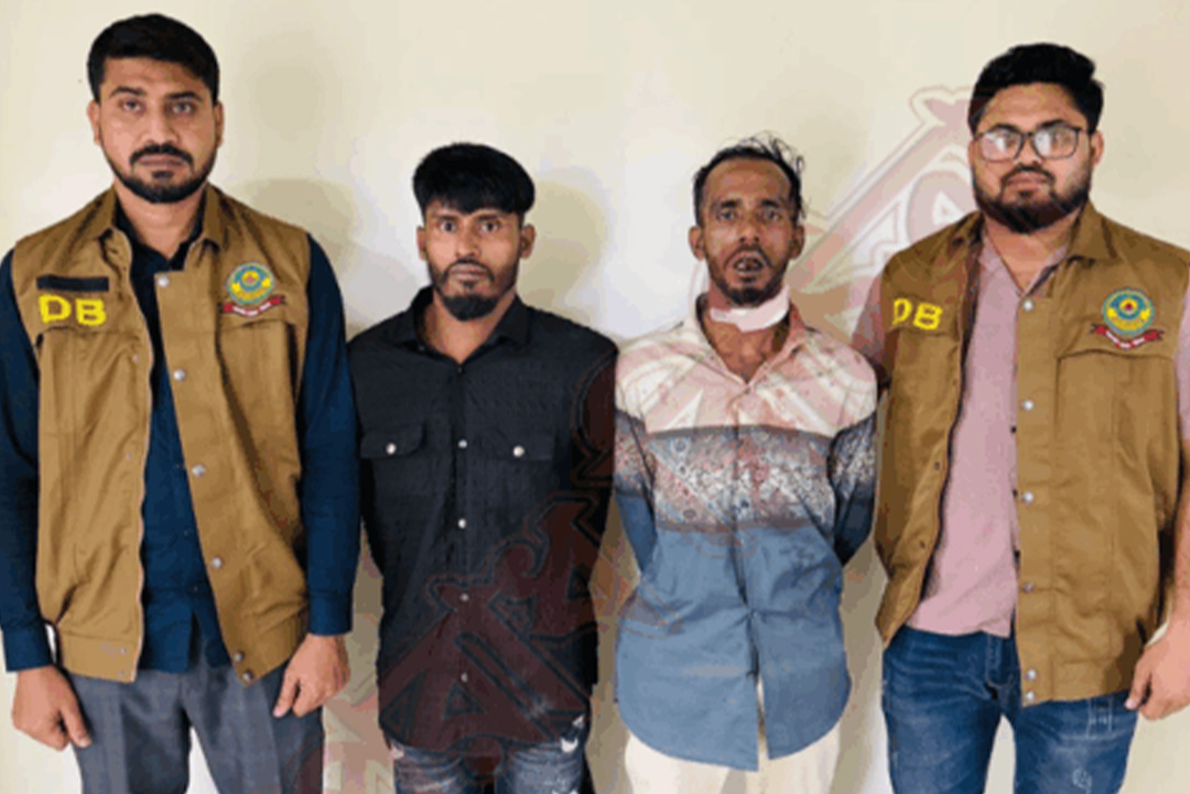 ছবি: সংগৃহীত।