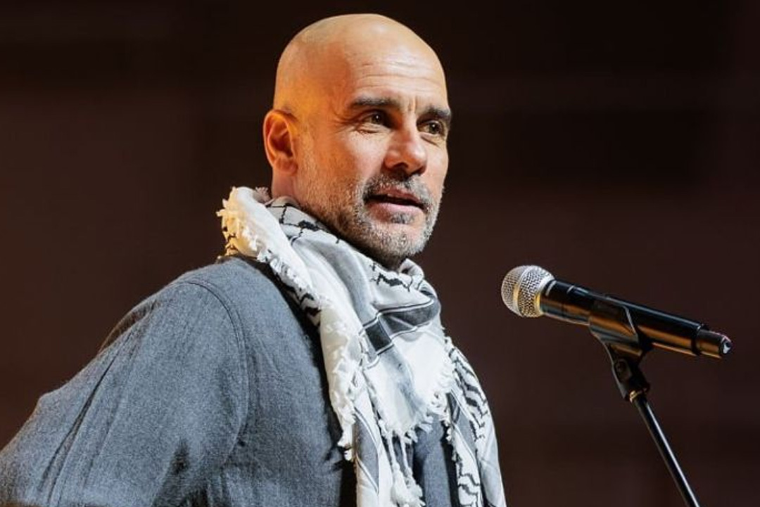 ছবি: সংগৃহীত।