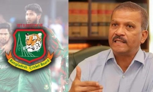 ছবি: সংগৃহীত।