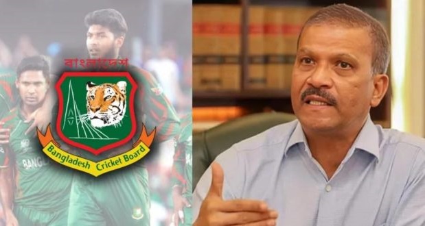 ছবি: সংগৃহীত।