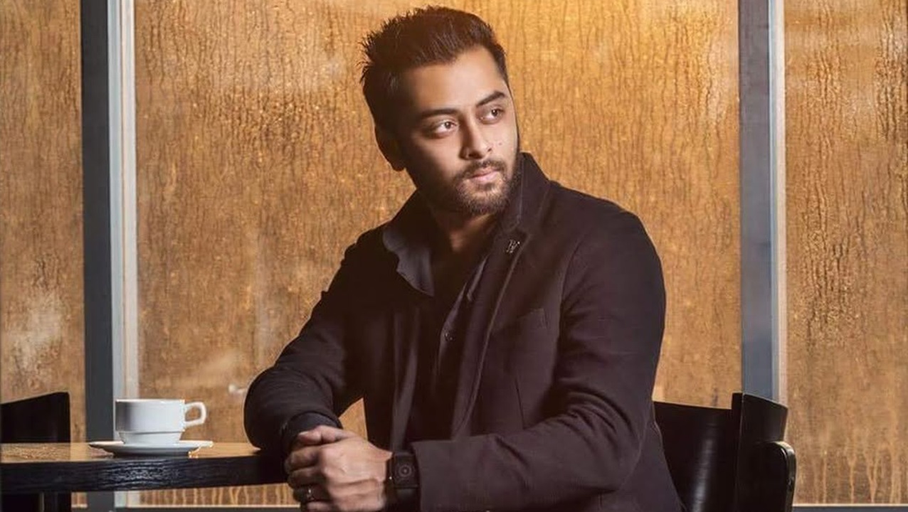 ছবি: সংগৃহীত।