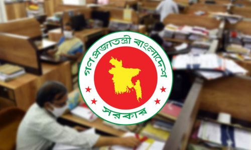 ছবি:ক্যাপ্টেন্স টিভি