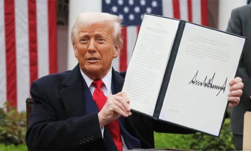 ছবি: সংগৃহীত।