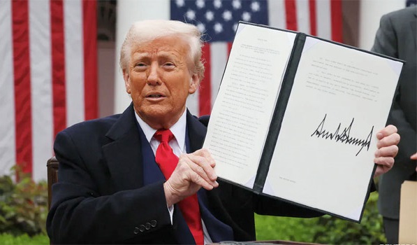 ছবি: সংগৃহীত।