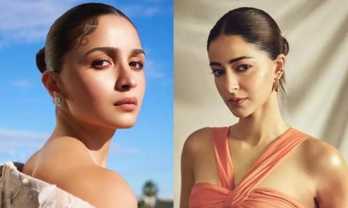 ছবি: সংগৃহীত।