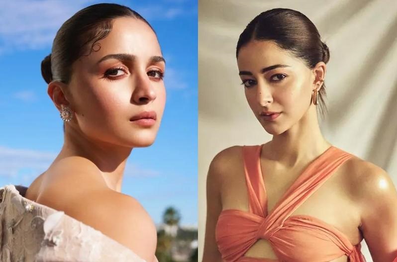 ছবি: সংগৃহীত।