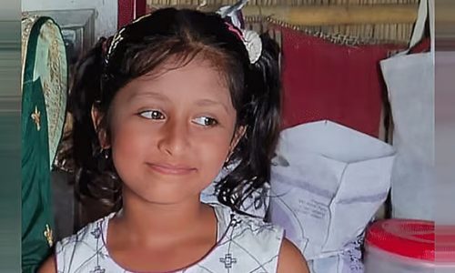 ছবি: সংগৃহীত।