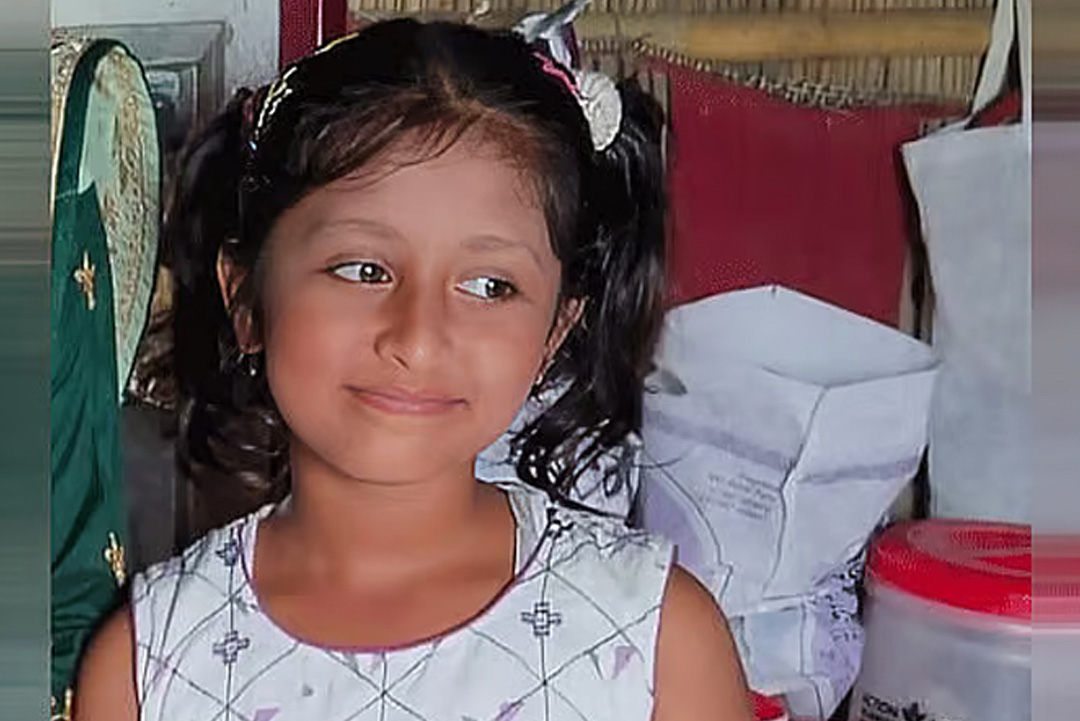 ছবি: সংগৃহীত।