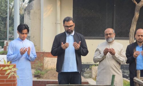 ছবি: ক্যাপ্টেন্স টিভি