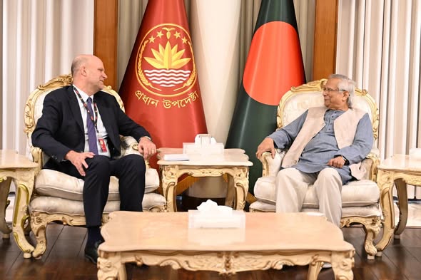 ছবি: সংগৃহীত।