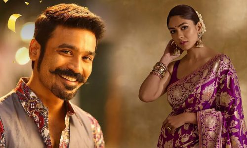 ছবি: সংগৃহীত।