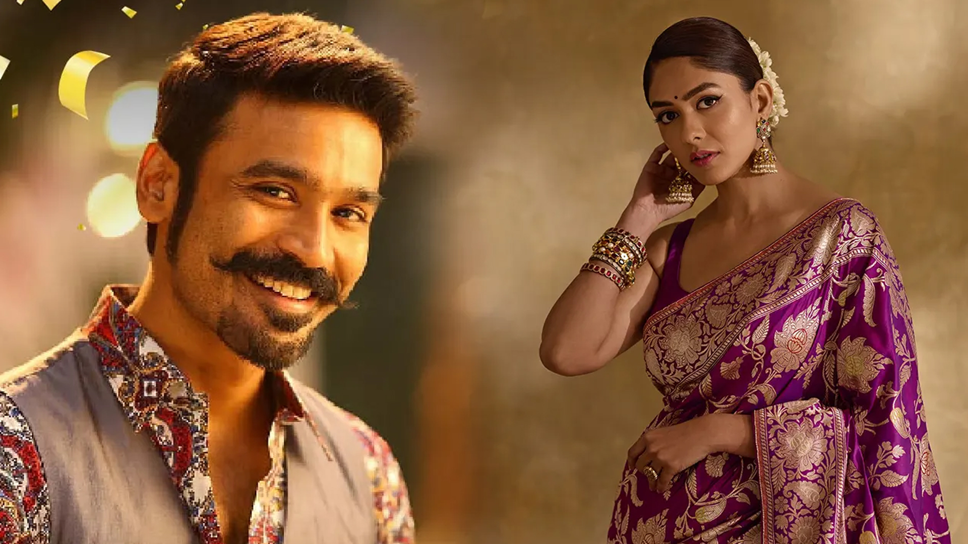 ছবি: সংগৃহীত।