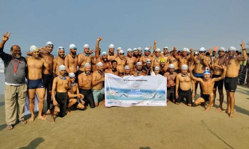 ছবি-সংগৃহীত।