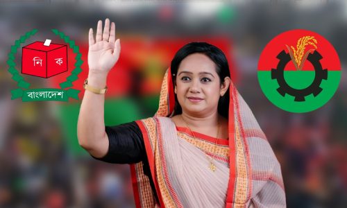 ছবি: ক্যাপ্টেন্স টিভি