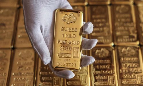 ছবি: সংগৃহীত।