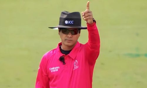 ছবি: সংগৃহীত।