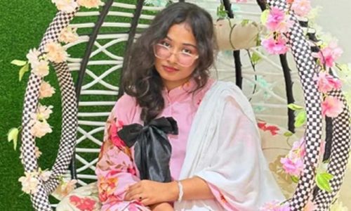 ছবি: সংগৃহীত।