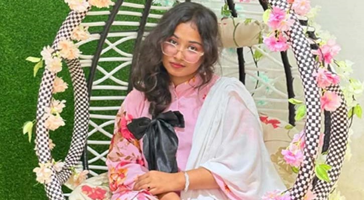 ছবি: সংগৃহীত।