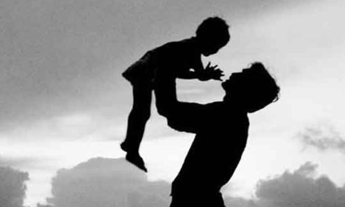 ছবি: সংগৃহীত।