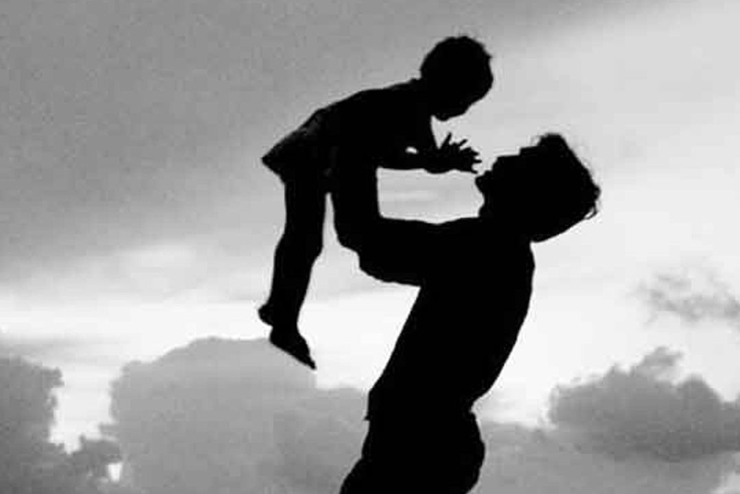 ছবি: সংগৃহীত।