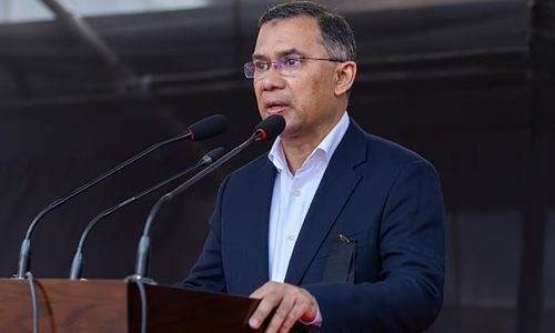 ছবি:ক্যাপ্টেন্স টিভি