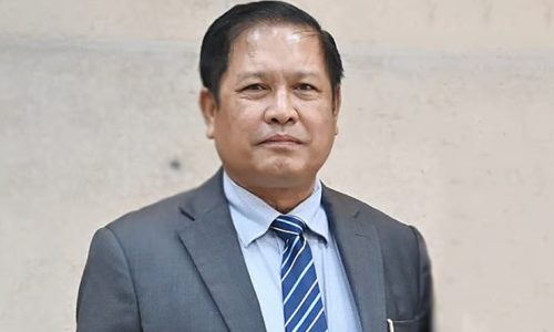 ছবি: সংগৃহীত।