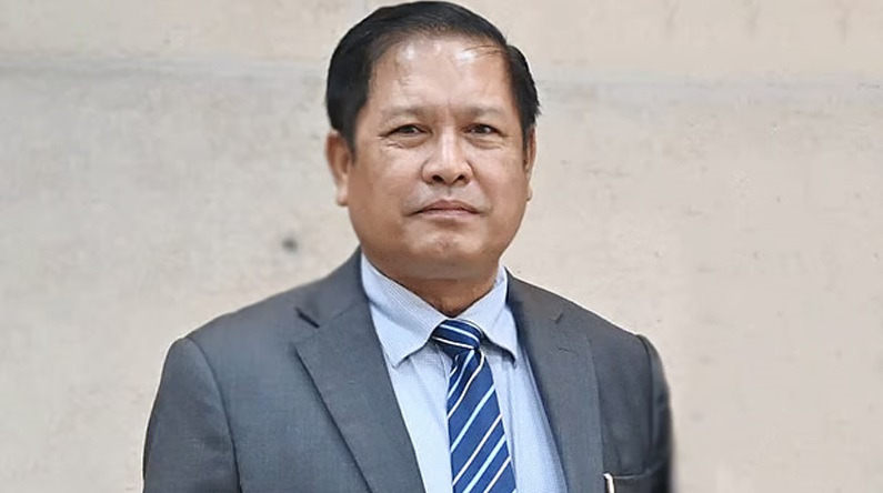 ছবি: সংগৃহীত।