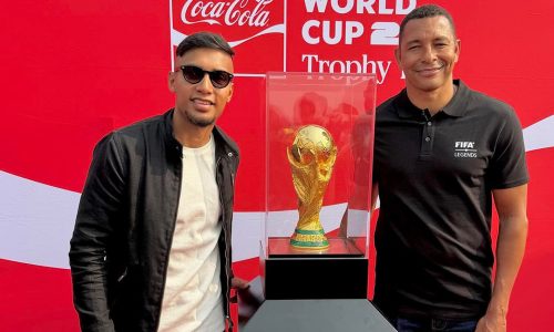 ছবি : ক্যাপ্টেন্স টিভি