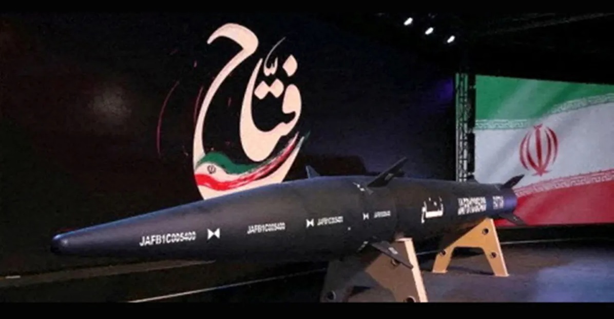 ছবি: সংগৃহীত।