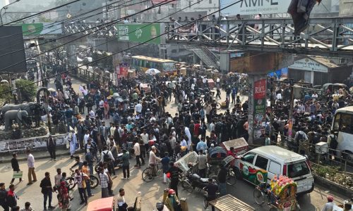 ছবি : ক্যাপ্টেন্স টিভি