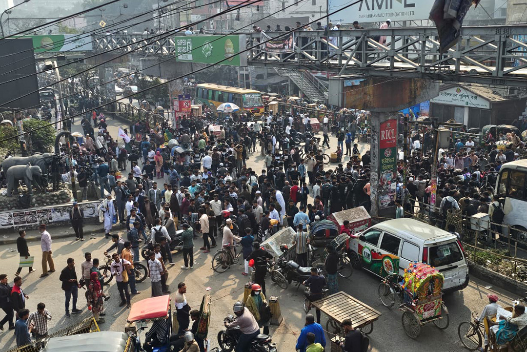 ছবি : ক্যাপ্টেন্স টিভি