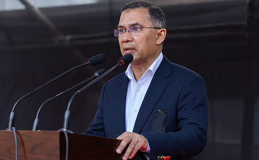 ছবি:ক্যাপ্টেন্স টিভি