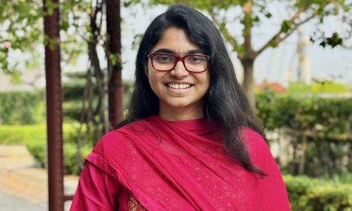 ছবি: সংগৃহীত।