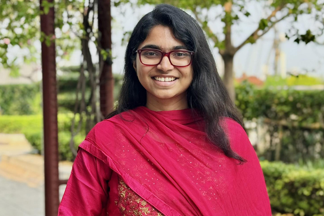 ছবি: সংগৃহীত।